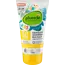 alverde NATURKOSMETIK Zonnebalsem Kids Sensitive, SPF 50 150 ml