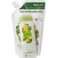 alverde NATURKOSMETIK NFB Douchegel Tijd Voor Geluk Bio-munt Bio-bergamot 500 ml