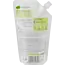 alverde NATURKOSMETIK NFB Douchegel Tijd Voor Geluk Bio-munt Bio-bergamot 500 ml