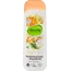 alverde NATURKOSMETIK Baby Waschlotion & Shampoo Bio-calendula 250 ml