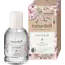 alverde NATURKOSMETIK Tagtraum Eau De Parfum 50 ml