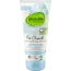 alverde NATURKOSMETIK Alverde Ultra Sensitive Bodylotion 200 ml