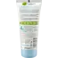 alverde NATURKOSMETIK Alverde Ultra Sensitive Bodylotion 200 ml