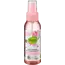 alverde NATURKOSMETIK Biologisch Rozenbloesemwater 100 ml