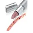 alverde NATURKOSMETIK Lippenstift Color & Care 03 Rosy Nude 4 g