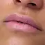 alverde NATURKOSMETIK Lippenstift Color & Care 03 Rosy Nude 4 g