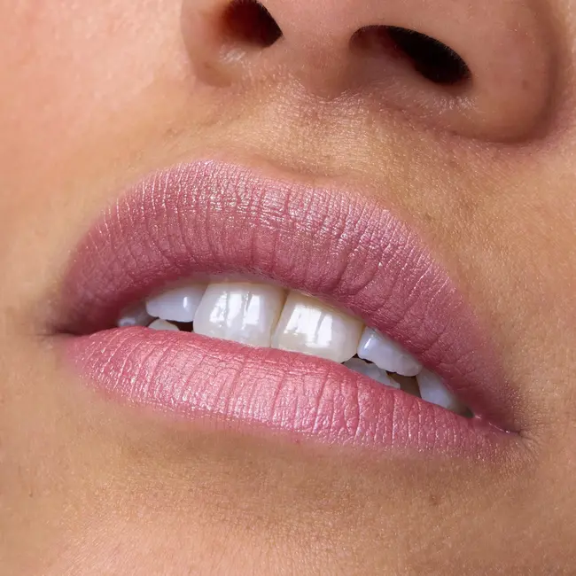 alverde NATURKOSMETIK Lippenstift Color & Care 04 Berry 4 g