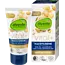 alverde NATURKOSMETIK Nachtcrème Vital + 50 ml