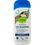 alverde NATURKOSMETIK Shampoo Anti-roos Biologische Paranoot, Biologische Rozemarijn 200 ml