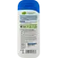 alverde NATURKOSMETIK Shampoo Anti-roos Biologische Paranoot, Biologische Rozemarijn 200 ml