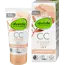 alverde NATURKOSMETIK CC Creme Perfecte Teint SPF 6 50 ml