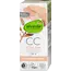 alverde NATURKOSMETIK CC Creme Perfecte Teint SPF 6 50 ml