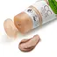 alverde NATURKOSMETIK CC Creme Perfecte Teint SPF 6 50 ml