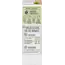alverde NATURKOSMETIK CC Creme Perfecte Teint SPF 6 50 ml