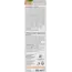 alverde NATURKOSMETIK CC Creme Perfecte Teint SPF 6 50 ml