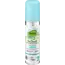 alverde NATURKOSMETIK Deo Spray Aqua Watermunt Zeemineralen 75 ml
