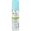 alverde NATURKOSMETIK Deo Spray Aqua Watermunt Zeemineralen 75 ml