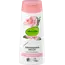 alverde NATURKOSMETIK Reinigingsmelk Wilde Roos 200 ml