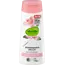 alverde NATURKOSMETIK Reinigingsmelk Wilde Roos 200 ml