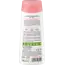 alverde NATURKOSMETIK Reinigingsmelk Wilde Roos 200 ml