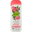 alverde NATURKOSMETIK Douchegel Tijd Voor Verse Biologische Grapefruit, Biologische Bamboe 250 ml