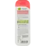 alverde NATURKOSMETIK Douchegel Tijd Voor Verse Biologische Grapefruit, Biologische Bamboe 250 ml