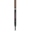 L'ORÉAL PARIS   Wenkbrauwpotlood Infaillible 12H Definer 3.0 Brunette 1 g