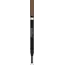L'ORÉAL PARIS   Wenkbrauwpotlood Infaillible 12H Definer 3.0 Brunette 1 g
