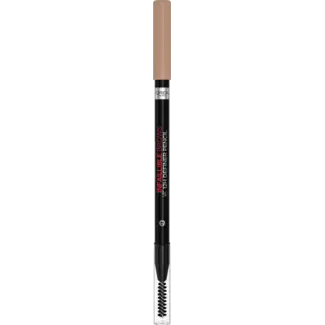 L'ORÉAL PARIS L'ORÉAL PARIS   Wenkbrauwpotlood Infaillible 12H Definer 7.0 Blonde