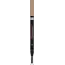 L'ORÉAL PARIS   Wenkbrauwpotlood Infaillible 12H Definer 7.0 Blonde 1 g