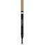 L'ORÉAL PARIS   Wenkbrauwpotlood Infaillible 12H Definer 7.0 Blonde 1 g