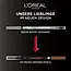 L'ORÉAL PARIS   Wenkbrauwpotlood Infaillible 12H Definer 7.0 Blonde 1 g