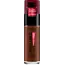 L'ORÉAL PARIS   Foundation Infaillible 32h Fresh Wear 390 Ebony 30 ml