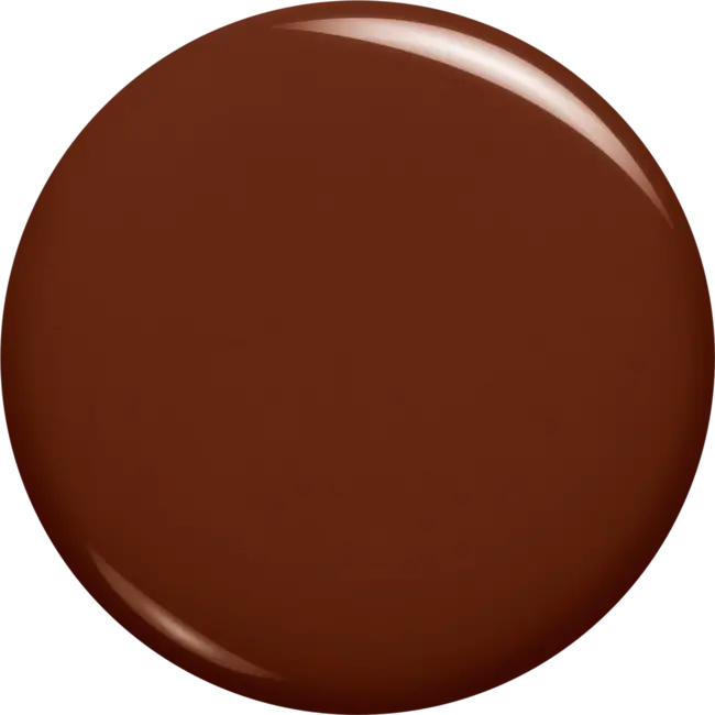 L'ORÉAL PARIS   Foundation Infaillible 32h Fresh Wear 390 Ebony 30 ml