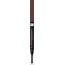 L'ORÉAL PARIS   Wenkbrauwpotlood Infaillible Brows 24H 5.0 Light Brunette 1 ml