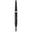 L'ORÉAL PARIS   Wenkbrauwpotlood Infaillible Brows 24H 5.0 Light Brunette 1 ml