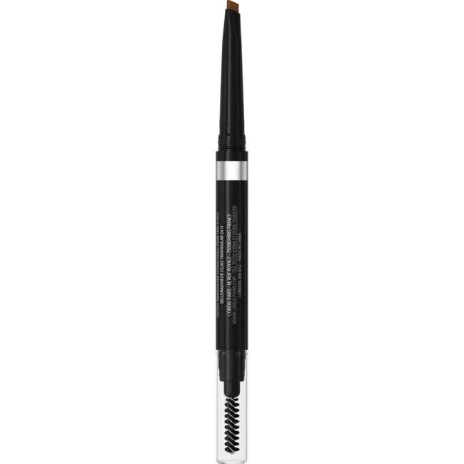 L'ORÉAL PARIS   Wenkbrauwpotlood Infaillible Brows 24H 5.0 Light Brunette 1 ml