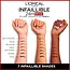 L'ORÉAL PARIS   Wenkbrauwpotlood Infaillible Brows 24H 5.0 Light Brunette 1 ml