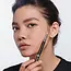 L'ORÉAL PARIS   Wenkbrauwpotlood Infaillible Brows 24H 5.0 Light Brunette 1 ml