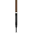 L'ORÉAL PARIS   Wenkbrauwpotlood Infaillible Brows 24H 5.0 Light Brunette 1 ml