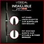 L'ORÉAL PARIS   Wenkbrauwpotlood Infaillible Brows 24H 5.0 Light Brunette 1 ml