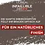 L'ORÉAL PARIS   Wenkbrauwpotlood Infaillible Brows 24H 5.0 Light Brunette 1 ml