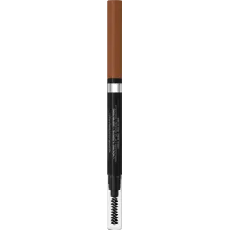 L'ORÉAL PARIS L'ORÉAL PARIS   Wenkbrauwpotlood Infaillible 24U 5.23 Auburn