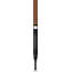 L'ORÉAL PARIS   Wenkbrauwpotlood Infaillible 24U 5.23 Auburn 1 ml