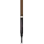 L'ORÉAL PARIS   Wenkbrauwpotlood Infaillible 24U 5.23 Auburn 1 ml