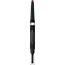 L'ORÉAL PARIS   Wenkbrauwpotlood Infaillible 24U 5.23 Auburn 1 ml