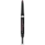 L'ORÉAL PARIS   Wenkbrauwpotlood Infaillible 24U 5.23 Auburn 1 ml