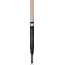 L'ORÉAL PARIS   Augenbrauenstift Infaillible Brows 24H 8.0 Licht Koel Blond 1 ml