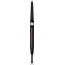 L'ORÉAL PARIS   Augenbrauenstift Infaillible Brows 24H 8.0 Licht Koel Blond 1 ml