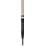 L'ORÉAL PARIS   Augenbrauenstift Infaillible Brows 24H 8.0 Licht Koel Blond 1 ml